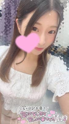 甲府ソープ オレンジハウス じゅり(26)の8月29日写メブログ「お久しぶりです♡」