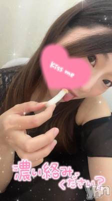 甲府ソープ オレンジハウス じゅり(26)の9月14日写メブログ「おはよ～🍑」