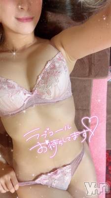 甲府ソープ オレンジハウス じゅり(26)の9月17日写メブログ「そんなこともある！」