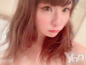 甲府ソープ石蹄(セキテイ) あすな(22)の12月9日写メブログ「今日もあとー？?」