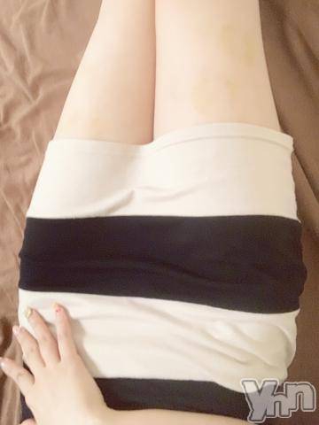 甲府ソープ石蹄(セキテイ) あすな(22)の12月11日写メブログ「本日だけ?」