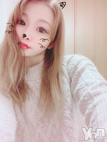 甲府ソープ石蹄(セキテイ) あすな(22)の12月11日写メブログ「会いに来てね？？?」