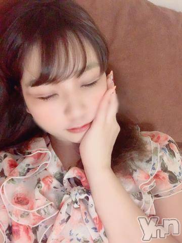 甲府ソープ石蹄(セキテイ) あすな(22)の12月11日写メブログ「お礼?」