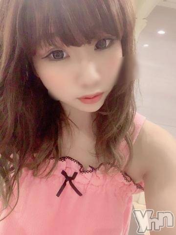 甲府ソープ石蹄(セキテイ)あすな(22)の2019年12月9日写メブログ「お礼?」