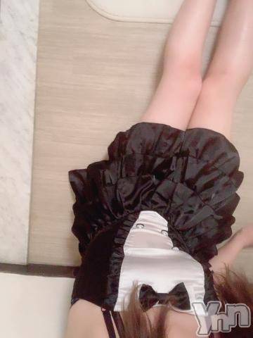 甲府ソープ石蹄(セキテイ)あすな(22)の2019年12月10日写メブログ「お礼?」