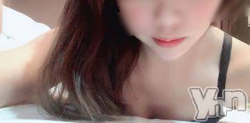 甲府ソープ石蹄(セキテイ)あすな(22)の2019年12月10日写メブログ「お礼?」