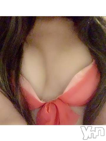 甲府ソープ石蹄(セキテイ)あすな(22)の2019年12月11日写メブログ「お礼?」