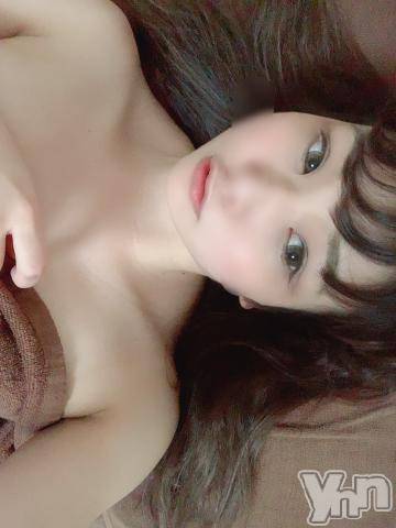 甲府ソープ石蹄(セキテイ)あすな(22)の2019年12月12日写メブログ「ありがとうございました?」