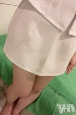 甲府ソープ 石蹄(セキテイ) あすな(22)の12月11日写メブログ「お礼?」