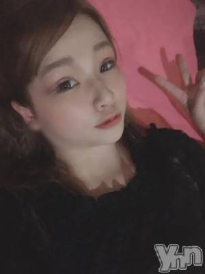 甲府ソープ 石蹄(セキテイ) あすな(22)の12月11日写メブログ「本日最終日です?」