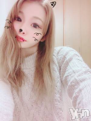 甲府ソープ 石蹄(セキテイ) あすな(22)の12月11日写メブログ「会いに来てね？？?」