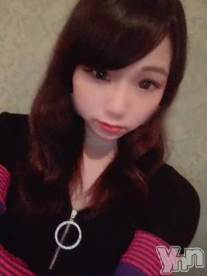 甲府ソープ 石蹄(セキテイ) あすな(22)の12月11日写メブログ「お礼?」