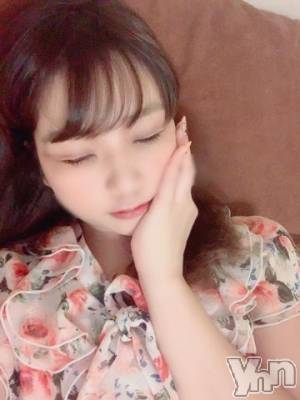 甲府ソープ 石蹄(セキテイ) あすな(22)の12月11日写メブログ「お礼?」