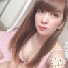 えれな(23)