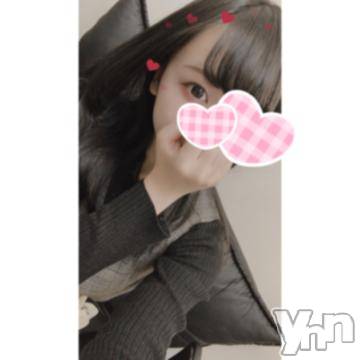 甲府デリヘル山梨デリヘル　絆　甲府店(ヤマナシデリヘル　キズナ　コウフテン) ゆうひ(19)の1月27日写メブログ「おはよう！」