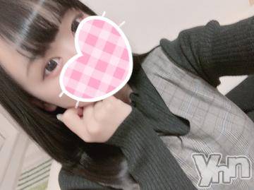 甲府デリヘル山梨デリヘル　絆　甲府店(ヤマナシデリヘル　キズナ　コウフテン) ゆうひ(19)の1月27日写メブログ「今日は」