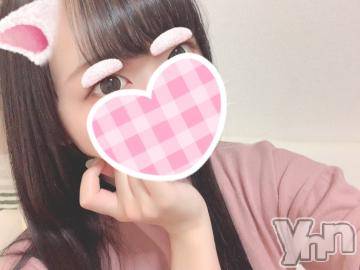 甲府デリヘル山梨デリヘル　絆　甲府店(ヤマナシデリヘル　キズナ　コウフテン) ゆうひ(19)の1月29日写メブログ「教えてください?」