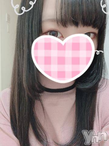 甲府デリヘル山梨デリヘル　絆　甲府店(ヤマナシデリヘル　キズナ　コウフテン) ゆうひ(19)の1月30日写メブログ「夜だね！」