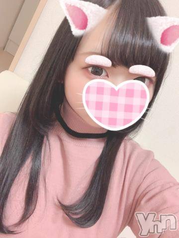 甲府デリヘル山梨デリヘル　絆　甲府店(ヤマナシデリヘル　キズナ　コウフテン) ゆうひ(19)の1月30日写メブログ「今日もありがとう??」