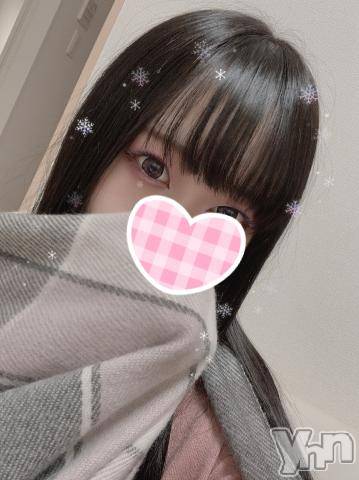 甲府デリヘル山梨デリヘル　絆　甲府店(ヤマナシデリヘル　キズナ　コウフテン)ゆうひ(19)の2020年1月26日写メブログ「ぬくぬく！?」