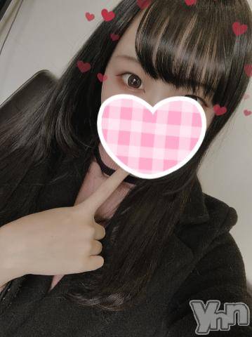 甲府デリヘル山梨デリヘル　絆　甲府店(ヤマナシデリヘル　キズナ　コウフテン)ゆうひ(19)の2020年1月27日写メブログ「これから」