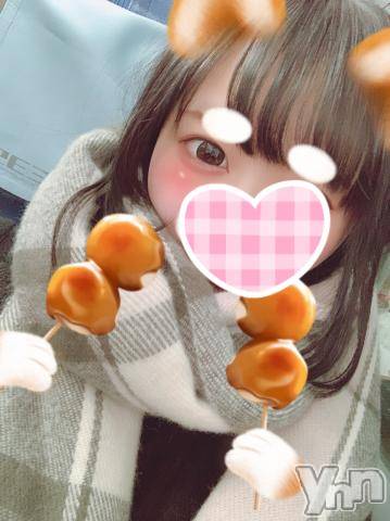 甲府デリヘル山梨デリヘル　絆　甲府店(ヤマナシデリヘル　キズナ　コウフテン)ゆうひ(19)の2020年1月27日写メブログ「寒いね！」
