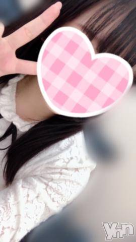 甲府デリヘル山梨デリヘル　絆　甲府店(ヤマナシデリヘル　キズナ　コウフテン)ゆうひ(19)の2020年1月28日写メブログ「3日目！?」