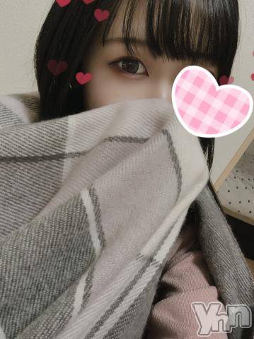 甲府デリヘル山梨デリヘル　絆　甲府店(ヤマナシデリヘル　キズナ　コウフテン)ゆうひ(19)の2020年1月29日写メブログ「おはよう！?」