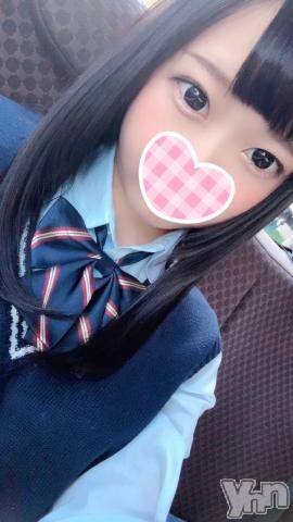 甲府デリヘル山梨デリヘル　絆　甲府店(ヤマナシデリヘル　キズナ　コウフテン)ゆうひ(19)の2020年1月30日写メブログ「おはよう！」