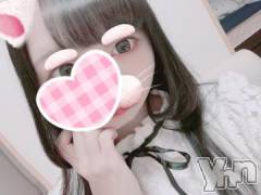 甲府デリヘル山梨デリヘル　絆　甲府店(ヤマナシデリヘル　キズナ　コウフテン) ゆうひ(19)の1月29日写メブログ「また明日！」