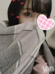 甲府デリヘル山梨デリヘル　絆　甲府店(ヤマナシデリヘル　キズナ　コウフテン) ゆうひ(19)の1月29日写メブログ「おはよう！?」