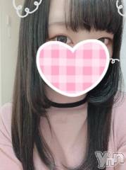 甲府デリヘル山梨デリヘル　絆　甲府店(ヤマナシデリヘル　キズナ　コウフテン) ゆうひ(19)の1月30日写メブログ「夜だね！」