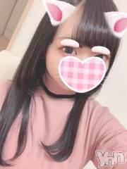 甲府デリヘル山梨デリヘル　絆　甲府店(ヤマナシデリヘル　キズナ　コウフテン) ゆうひ(19)の1月30日写メブログ「今日もありがとう??」