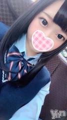 甲府デリヘル山梨デリヘル　絆　甲府店(ヤマナシデリヘル　キズナ　コウフテン) ゆうひ(19)の1月30日写メブログ「おはよう！」