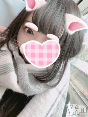 甲府デリヘル 山梨デリヘル　絆　甲府店(ヤマナシデリヘル　キズナ　コウフテン) ゆうひ(19)の1月26日写メブログ「はじめまして！?」