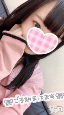 甲府デリヘル 山梨デリヘル　絆　甲府店(ヤマナシデリヘル　キズナ　コウフテン) ゆうひ(19)の1月26日写メブログ「ありがとう?」