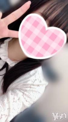 甲府デリヘル 山梨デリヘル　絆　甲府店(ヤマナシデリヘル　キズナ　コウフテン) ゆうひ(19)の1月28日写メブログ「3日目！?」