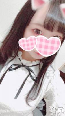 甲府デリヘル 山梨デリヘル　絆　甲府店(ヤマナシデリヘル　キズナ　コウフテン) ゆうひ(19)の1月28日写メブログ「あと少し！」