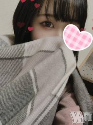 甲府デリヘル 山梨デリヘル　絆　甲府店(ヤマナシデリヘル　キズナ　コウフテン) ゆうひ(19)の1月29日写メブログ「おはよう！?」