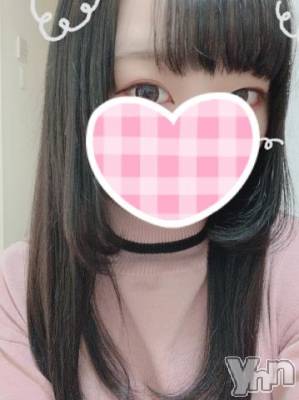 甲府デリヘル 山梨デリヘル　絆　甲府店(ヤマナシデリヘル　キズナ　コウフテン) ゆうひ(19)の1月30日写メブログ「夜だね！」