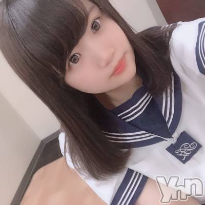 まみ(20) 身長161cm、スリーサイズB84(D).W57.H82。甲府ソープ オレンジハウス在籍。
