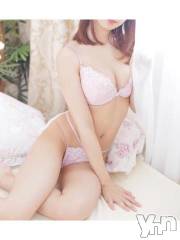 甲府デリヘル山梨デリヘル　絆　甲府店(ヤマナシデリヘル　キズナ　コウフテン) らいむ(20)の2月2日写メブログ「?おやすみなさい?」