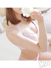 甲府デリヘル山梨デリヘル　絆　甲府店(ヤマナシデリヘル　キズナ　コウフテン) らいむ(20)の2月2日写メブログ「?本日最終日?」