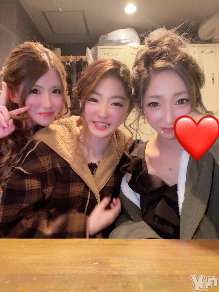 ���ܥ���Х��顦�����CLUB HEARTS(����֥ϡ���) ��������10��30���̥�֥����������ϥϥ������󥤥٥��♡��