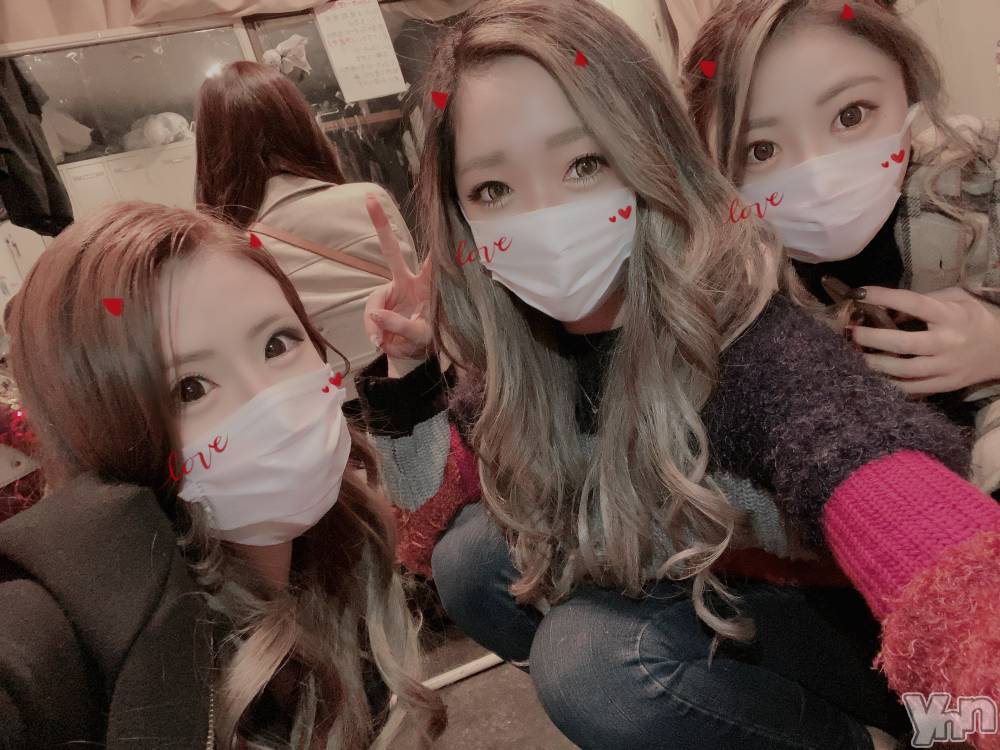 ���ܥ���Х��顦�����CLUB HEARTS(����֥ϡ���) ��������11��13���̥�֥����ֻ��Ƥ����ˤ��♡��