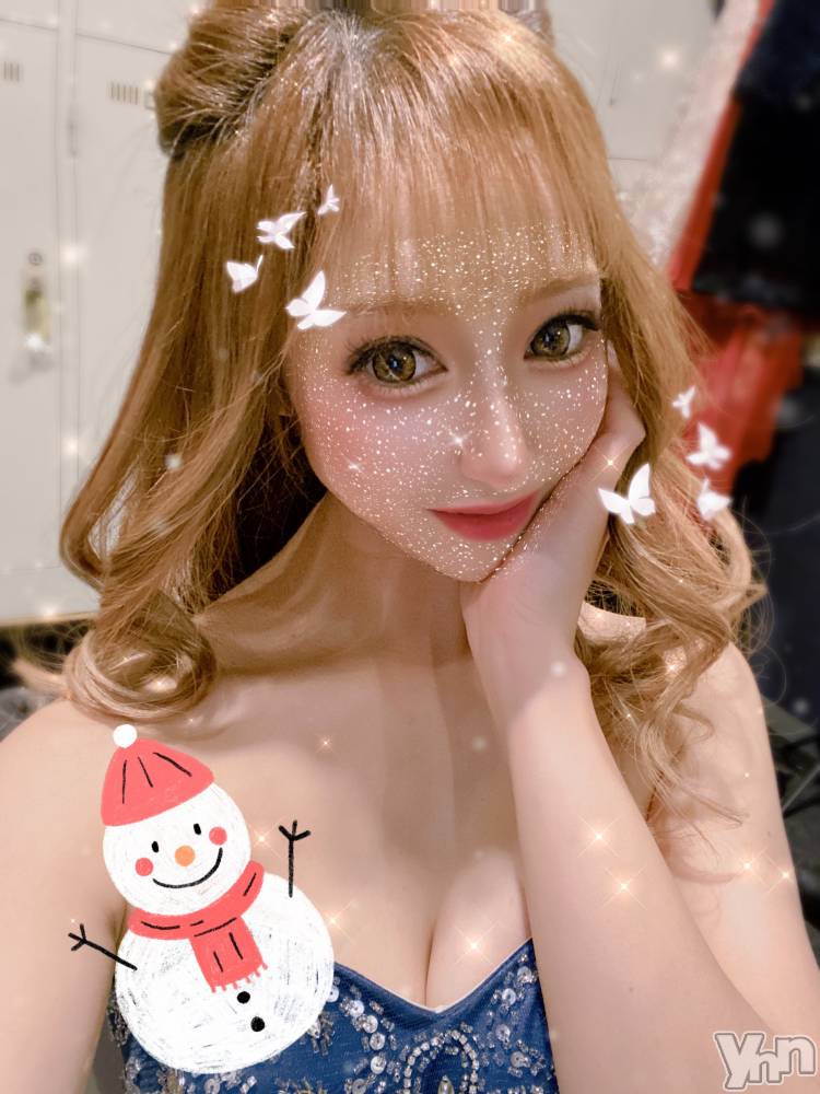 ���ܥ���Х��顦�����CLUB HEARTS(����֥ϡ���) ��������4��2���̥�֥����ֵפ��֤�νж�♡��