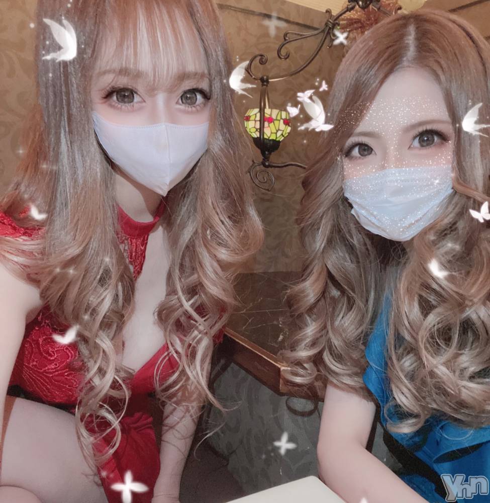 ���ܥ���Х��顦�����CLUB HEARTS(����֥ϡ���) ��������2��26���̥�֥����֤��Ϥ衼��( �����؎�`)��