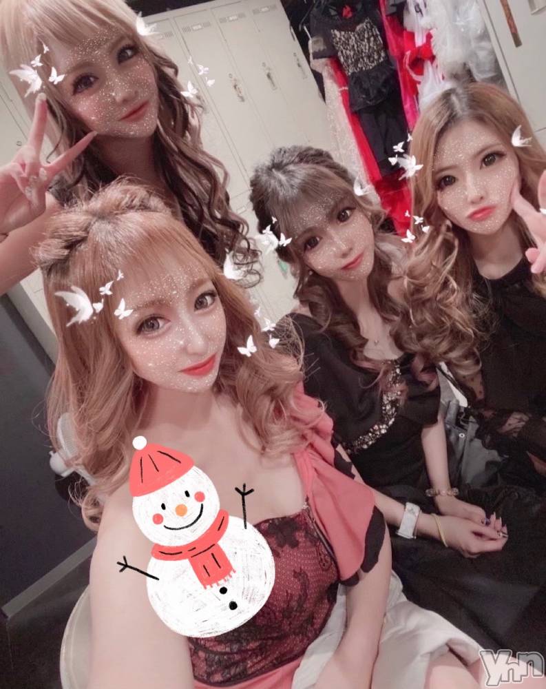 ���ܥ���Х��顦�����CLUB HEARTS(����֥ϡ���) ��������2��28���̥�֥�����ī���鿩�ߤ�( ������)��