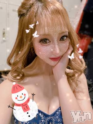 ܤˤ륭Х顦֡VOGUE()פΥ㥹ȡ֤ޤߡפξҲ