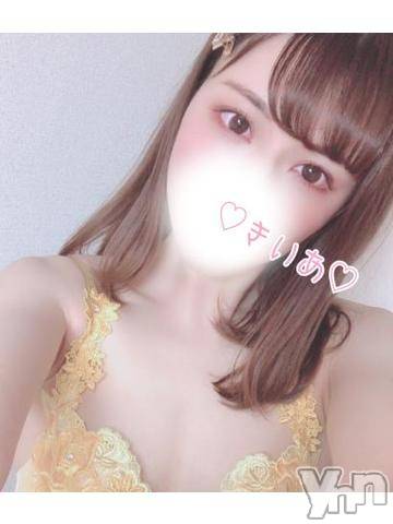 甲府デリヘル山梨デリヘル　絆　甲府店(ヤマナシデリヘル　キズナ　コウフテン) きいあ(22)の2月6日写メブログ「今日からよろしくねっ」